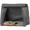 Maileg Poppenkampeertent - 17 Cm -Janod Winkel maileg poppenkampeertent 17 cm 1