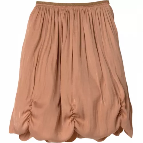 Maileg Rok Melon - 4-6 Jaar 3 Maileg Rok Melon - 4-6 Jaar