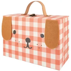 Meri-Meri Meri Meri Adventskalender Honden -Janod Winkel meri meri adventskalender honden ilovespeelgoed.nl2