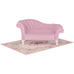 Meri-Meri Meri Meri Papieren Diy Poppenhuis Met Meubels -Janod Winkel meri meri papieren diy poppenhuis 10