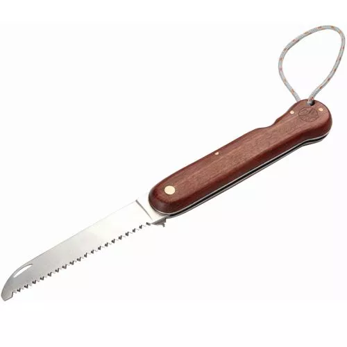 Haba Terra Kids - Zakzaag 3 Haba Terra Kids - Zakzaag