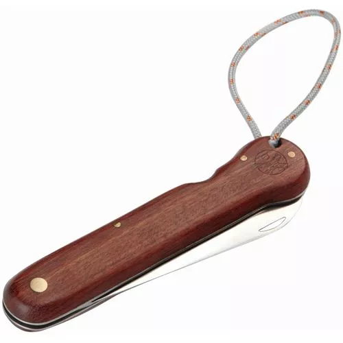 Haba Terra Kids - Zakzaag 4 Haba Terra Kids - Zakzaag - Afbeelding 2