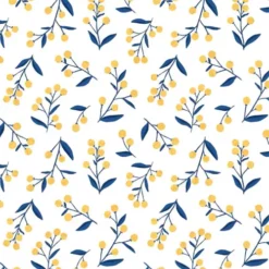 Minikane Poppen Opbergmand Mimosa - 11 Cm -Janod Winkel minikane poppen verzorgingsmand mimosa 11 cm4