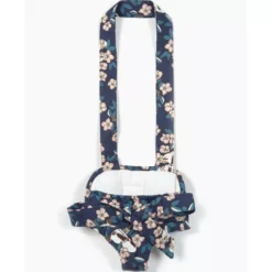 Minikane Poppendraagzak Mandarins - 34 Cm -Janod Winkel minikane poppendraagzak mandarins 34 cm 3