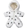 Minikane Poppenonesie Gigi - Top Of Winter - 34 Cm -Janod Winkel minikane poppenonesie gigi 34 cm 1