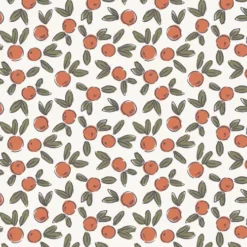 Minikane Poppenwieg Jakarta - Fleurs D'oranger 8 Minikane Poppenwieg Jakarta - Fleurs D'oranger -Janod Winkel minikane poppenwieg jakarta fleurs d oranger4