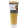 Molenaer Acrylverf Gold - 250 Ml -Janod Winkel molenaer acrylverf gold 250 ml