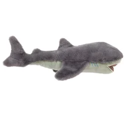 Moulin Roty Knuffelhaai - 55 Cm