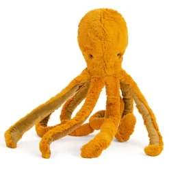 Moulin Roty Knuffeloctopus - 45 Cm -Janod Winkel moulin roty knuffeloctopus 45 cm 2