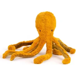 Moulin Roty Knuffeloctopus - 45 Cm -Janod Winkel moulin roty knuffeloctopus 45 cm 3