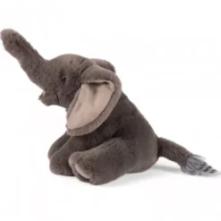 Moulin Roty Knuffelolifant - 26 Cm -Janod Winkel moulin roty knuffelolifant 26 cm 3