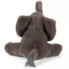 Moulin Roty Knuffelolifant - 26 Cm -Janod Winkel moulin roty knuffelolifant 26 cm 4