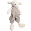 Moulin Roty Knuffelschaap Albert - 20 Cm -Janod Winkel moulin roty knuffelschaap albert 20 cm 1