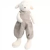 Moulin Roty Knuffelschaap Albert - 30 Cm -Janod Winkel moulin roty knuffelschaap albert 30 cm 1