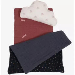 Moulin Roty Knuffelschaap In Boek -Janod Winkel moulin roty knuffelschaap in boek 9