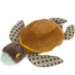 Moulin Roty Knuffelschildpad - 36 Cm -Janod Winkel moulin roty knuffelschildpad 36 cm 4