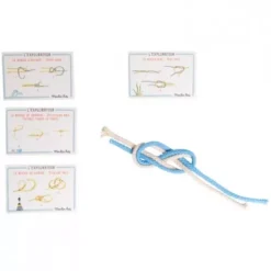 Moulin Roty Zeemansknopen 12 Moulin Roty Zeemansknopen -Janod Winkel moulin roty zeemansknopen1