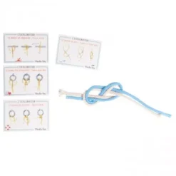 Moulin Roty Zeemansknopen 13 Moulin Roty Zeemansknopen -Janod Winkel moulin roty zeemansknopen3