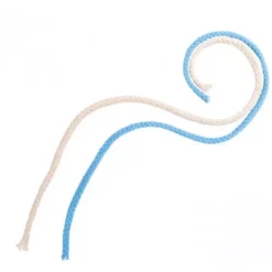 Moulin Roty Zeemansknopen 11 Moulin Roty Zeemansknopen -Janod Winkel moulin roty zeemansknopen4