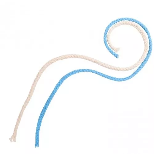 Moulin Roty Zeemansknopen 6 Moulin Roty Zeemansknopen - Afbeelding 4