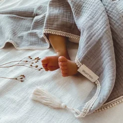 Mrs Ertha Hydrofieldoek En Knuffelrammelaar Eenhoorn - Pearl -Janod Winkel mrs ertha hydrofieldoek en knuffelrammelaar eenhoorn pearl 6