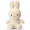 Nijntje-miffy Terry Knuffelkonijn 33 Cm - Crème -Janod Winkel nijntje miffy terry knuffelkonijn 33 cm cre me ilovespeelgoed.nl