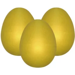 Keycraft Groeiei Mini Kuiken -Janod Winkel nv393 groeiei mini kuiken ilovespeelgoed.nl