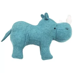 Olli Ella Knuffeldieren Holdie Safari Animals - 3st -Janod Winkel olli ella knuffeldieren holdie safari animals 3st 7