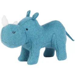 Olli Ella Knuffeldieren Holdie Safari Animals - 3st -Janod Winkel olli ella knuffeldieren holdie safari animals 3st 8