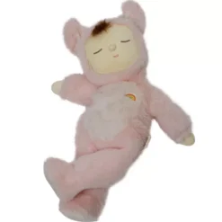 Janod Winkel -Janod Winkel olli ella lappenpop cozy dinkum doll piggy pickle 31 cm 3