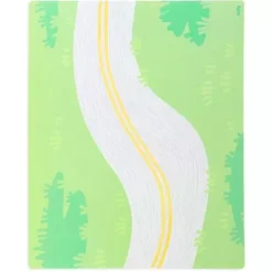 Ooly Herbruikbare Stickers - Drakenrace 18 Ooly Herbruikbare Stickers - Drakenrace -Janod Winkel ooly herbruikbare stickers drakenrace5