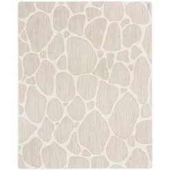 Ooly Herbruikbare Stickers - Drakenrace 19 Ooly Herbruikbare Stickers - Drakenrace -Janod Winkel ooly herbruikbare stickers drakenrace6