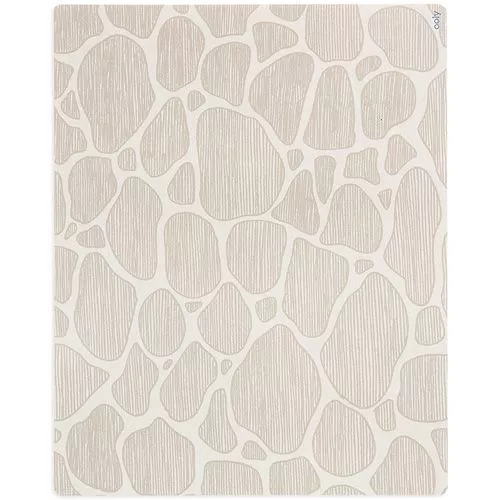 Ooly Herbruikbare Stickers - Drakenrace 10 Ooly Herbruikbare Stickers - Drakenrace - Afbeelding 8