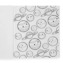 Ooly Kleurboek Ruimtevaart 9 Ooly Kleurboek Ruimtevaart -Janod Winkel ooly kleurboek ruimtevaart2