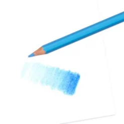 Ooly Kleurpotloden Pastel - 12st -Janod Winkel ooly kleurpotloden pastel 12st2