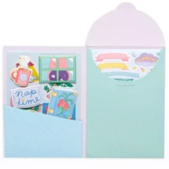 Ooly Stickers Indoorsy - 200st -Janod Winkel ooly stickers indoorsy 200st5