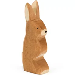 Ostheimer Haas Oren Omhoog - 7,5 Cm