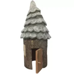 Papoose Toys Wintersprookje - 23-delig 19 Papoose Toys Wintersprookje - 23-delig -Janod Winkel papoose toys wintersprookje 23 delig 1