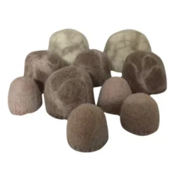 Papoose Toys Wintersprookje - 23-delig 18 Papoose Toys Wintersprookje - 23-delig -Janod Winkel papoose toys wintersprookje 23 delig 2