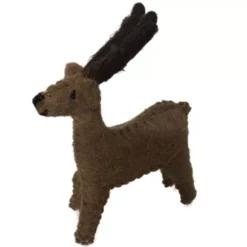 Papoose Toys Wintersprookje - 23-delig 17 Papoose Toys Wintersprookje - 23-delig -Janod Winkel papoose toys wintersprookje 23 delig 4