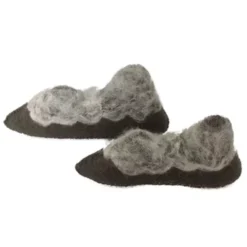 Papoose Toys Wintersprookje - 23-delig 15 Papoose Toys Wintersprookje - 23-delig -Janod Winkel papoose toys wintersprookje 23 delig 6