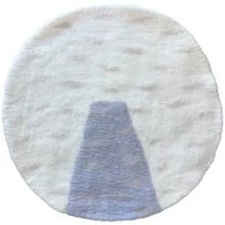 Papoose Toys Wintersprookje - 23-delig 20 Papoose Toys Wintersprookje - 23-delig -Janod Winkel papoose toys wintersprookje 23st