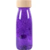 Petit Boum Sensorische Fles Float - Purple -Janod Winkel petit boum sensorische fles float purple