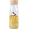 Petit Boum Sensorische Fles Sound - Toucan -Janod Winkel petit boum sensorische fles sound toucan
