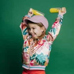 Petit Boum Sensorische Fles Sound - Toucan -Janod Winkel petit boum sensorische fles sound toucan 4