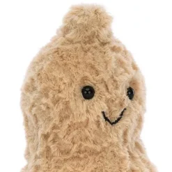 Jellycat Amuseable Knuffelpinda - 15 Cm -Janod Winkel pinda1