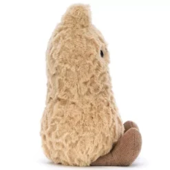 Jellycat Amuseable Knuffelpinda - 15 Cm -Janod Winkel pinda2
