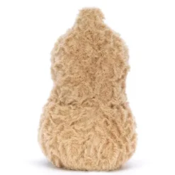 Jellycat Amuseable Knuffelpinda - 15 Cm -Janod Winkel pinda3