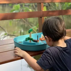 Plan Toys Waterspeelbak -Janod Winkel plan toys waterspeelbak ilovespeelgoed