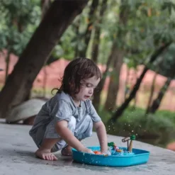 Plan Toys Waterspeelbak -Janod Winkel plan toys waterspeelbak ilovespeelgoed3